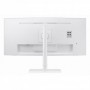 Monitor Samsung 34" LS34C650TAUXEN