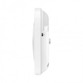 HPE Networking Instant On Access Point Dual Radio Tri Band 2x2 Wi-Fi 6E (RW) AP32