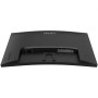 Monitor MSI 23.8" PRO MP2412C
