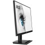 Monitor MSI 23.8" PRO MP243X
