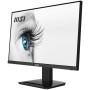 Monitor MSI 23.8" PRO MP243X
