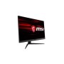 Monitor MSI 27" G2712