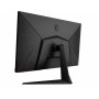 Monitor MSI 27" G2712