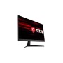 Monitor MSI 27" G2712