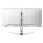 Monitor Philips 34" 34M2C8600/00