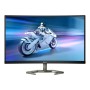 Monitor Philips 27" 27M1C5500VL/00