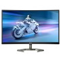 Monitor Philips 27" 27M1C5500VL/00