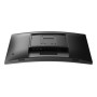 Monitor Philips 27" 27M1C5500VL/00