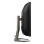 Monitor Philips 27" 27M1C5500VL/00