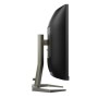 Monitor Philips 27" 27M1C5500VL/00