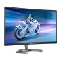 Monitor Philips 27" 27M1C5500VL/00