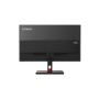 Monitor  Lenovo ThinkVision S27i-30 27" IPS, FHD, HMDI, VGA, 3Y