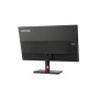Monitor  Lenovo ThinkVision S27i-30 27" IPS, FHD, HMDI, VGA, 3Y