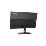 Monitor  Lenovo ThinkVision S27i-30 27" IPS, FHD, HMDI, VGA, 3Y