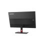 Monitor  Lenovo ThinkVision S27i-30 27" IPS, FHD, HMDI, VGA, 3Y