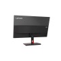 Monitor  Lenovo ThinkVision S27i-30 27" IPS, FHD, HMDI, VGA, 3Y
