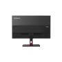 Monitor  Lenovo ThinkVision S27i-30 27" IPS, FHD, HMDI, VGA, 3Y