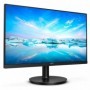 Monitor Philips 23.8" 241V8LAB/00