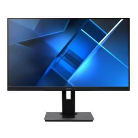 Monitor Acer 23.8" UM.QB7EE.E15