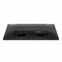 Monitor Philips 23.8" 241V8LAB/00