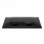 Monitor Philips 23.8" 241V8LAB/00