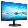 Monitor Philips 23.8" 241V8LAB/00
