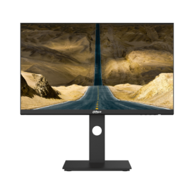 Monitor Dahua 27" DHI-LM27-P301A