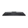 Monitor Dell 24" P2424HT, 60.47 cm, 1920 x 1080, 60 Hz, 5 ms