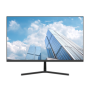 Monitor Dahua 27" DHI-LM27-B201S
