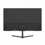 Monitor Dahua 27" DHI-LM27-B201S