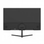 Monitor Dahua 27" DHI-LM27-B201S