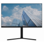 Monitor Dahua 23.8" DHI-LM24-B201A