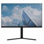 Monitor Dahua 23.8" DHI-LM24-B201A