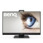 Monitor BenQ 23.8" GW2485TC