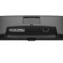 Monitor BenQ 23.8" GW2485TC