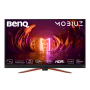 Monitor BenQ 48" EX480UZ