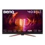 Monitor BenQ 48" EX480UZ
