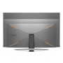 Monitor BenQ 48" EX480UZ