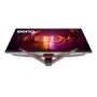 Monitor BenQ 48" EX480UZ