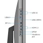 Monitor BenQ 48" EX480UZ