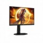 Monitor AOC 23.8" 24G4X
