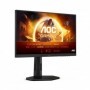 Monitor AOC 23.8" 24G4X