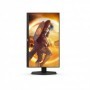 Monitor AOC 23.8" 24G4X