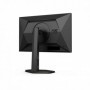 Monitor AOC 23.8" 24G4X