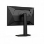 Monitor AOC 23.8" 24G4X