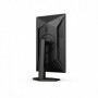 Monitor AOC 23.8" 24G4X