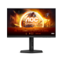 Monitor AOC 27" 27G4X