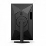 Monitor AOC 27" 27G4X