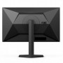 Monitor AOC 27" 27G4X