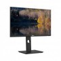 Monitor Dahua 24" DHI-LM24-P301A